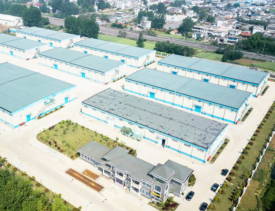 伟德国际victor1946