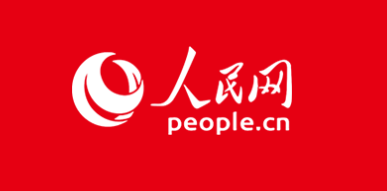 人民网：牢牢把住粮食安全主动权（人民时评）