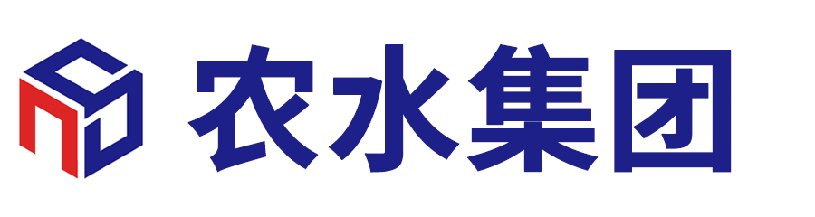 伟德国际victor1946