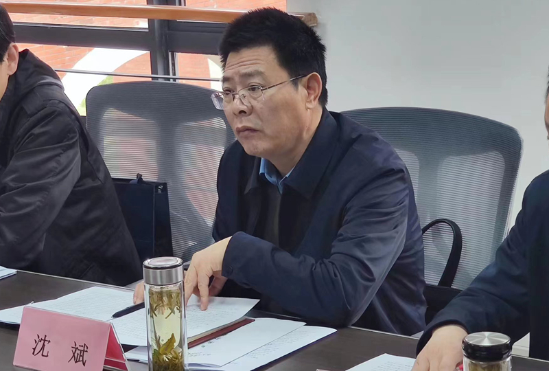 微信图片_20230407104116