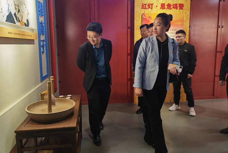 微信图片_20230413145743 微信图片_20230413145743