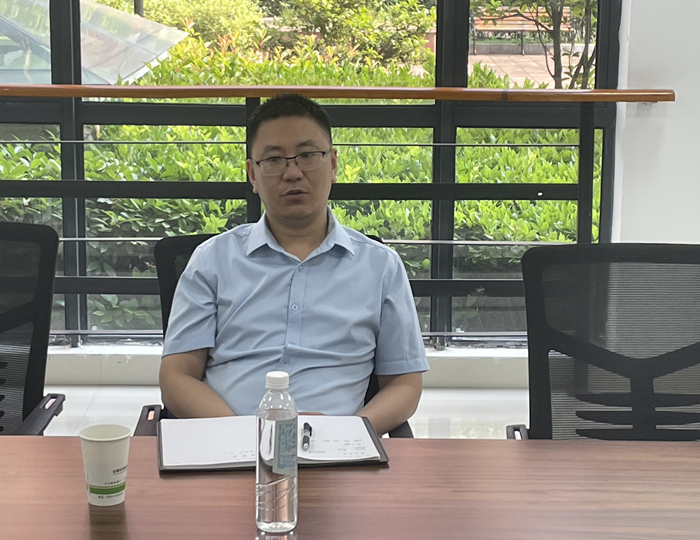 农管家调研1 农管家调研1