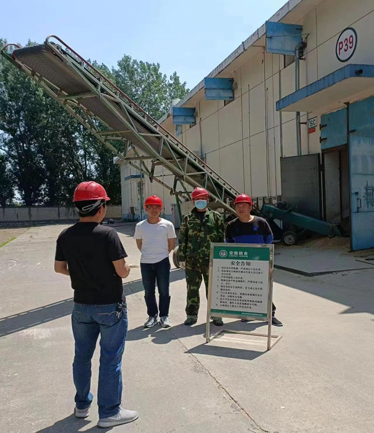 安全生产月岗前培训2 (2) 安全生产月岗前培训2 (2)