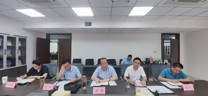 微信图片_20230711085356 微信图片_20230711085356