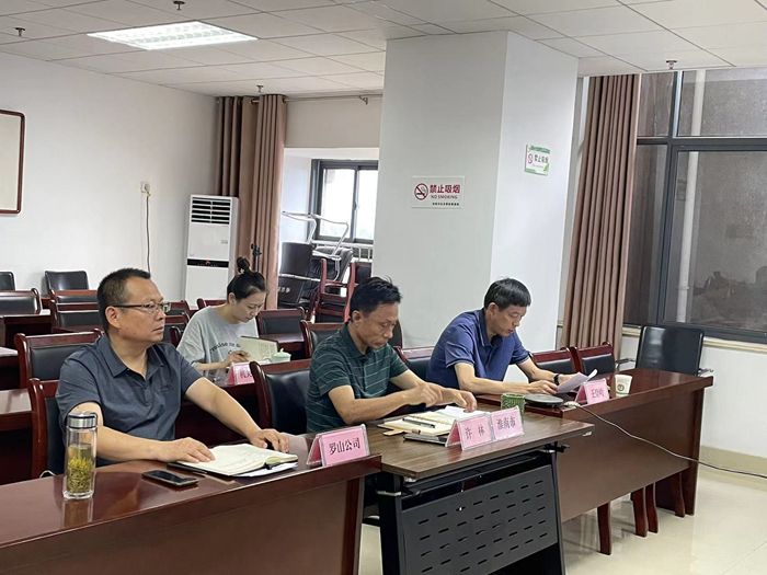 微信图片_20230717114008 - 副本