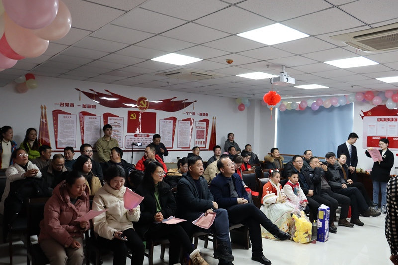 IMG_0197.JPG IMG_0197.JPG