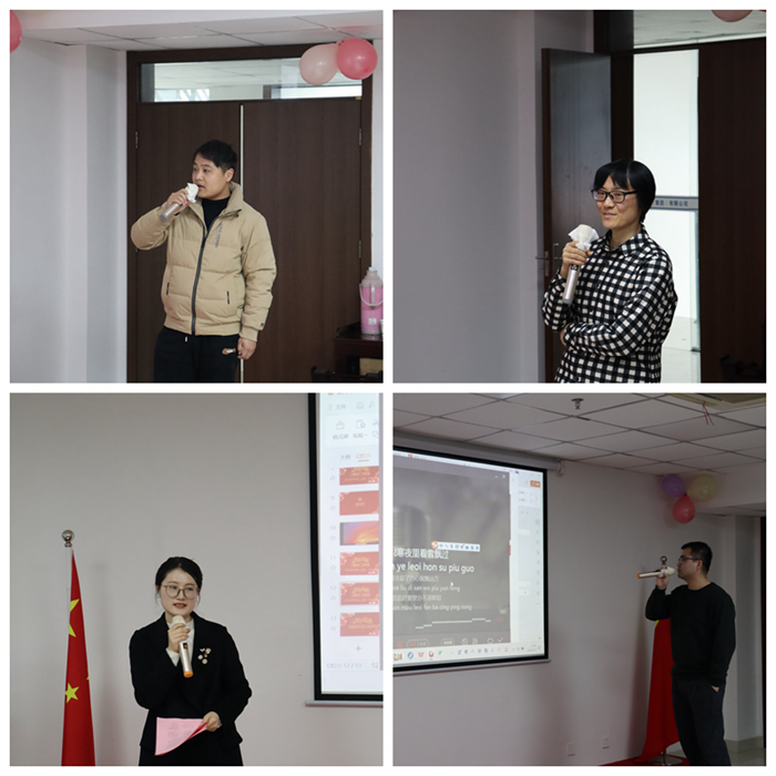 IMG_0187.JPG IMG_0187.JPG