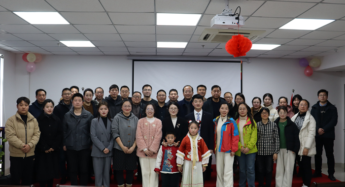 IMG_0249.JPG IMG_0249.JPG