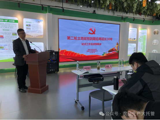 1a605a131ad9e02d745101ab6790066e 1a605a131ad9e02d745101ab6790066e