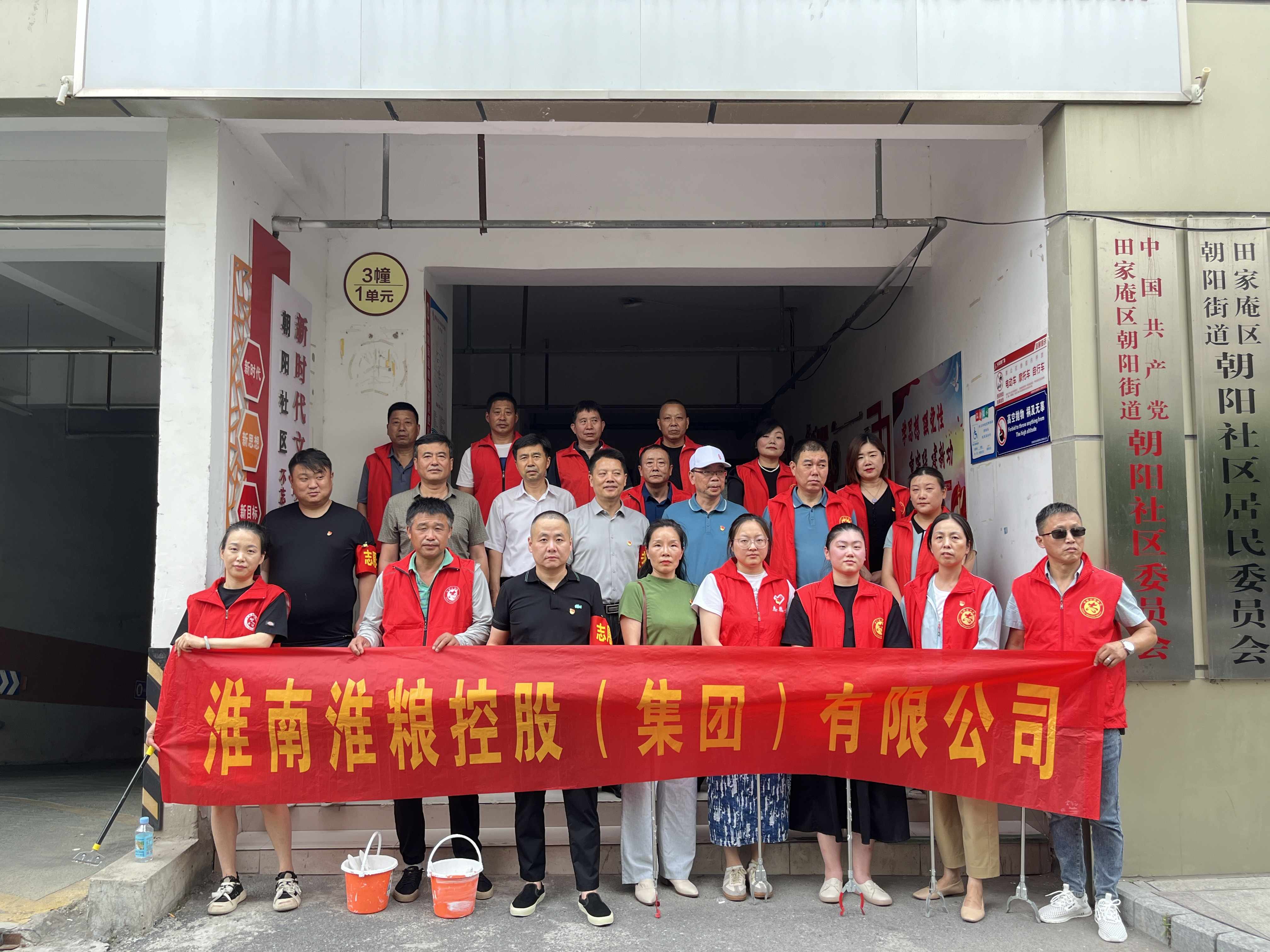 123_副本 123_副本