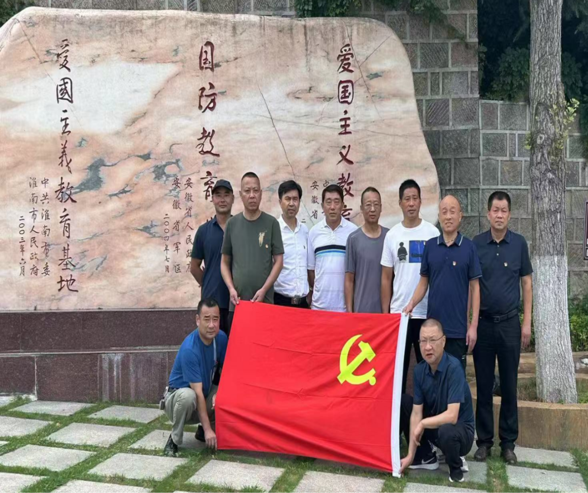 图片456_副本_副本 图片456_副本_副本