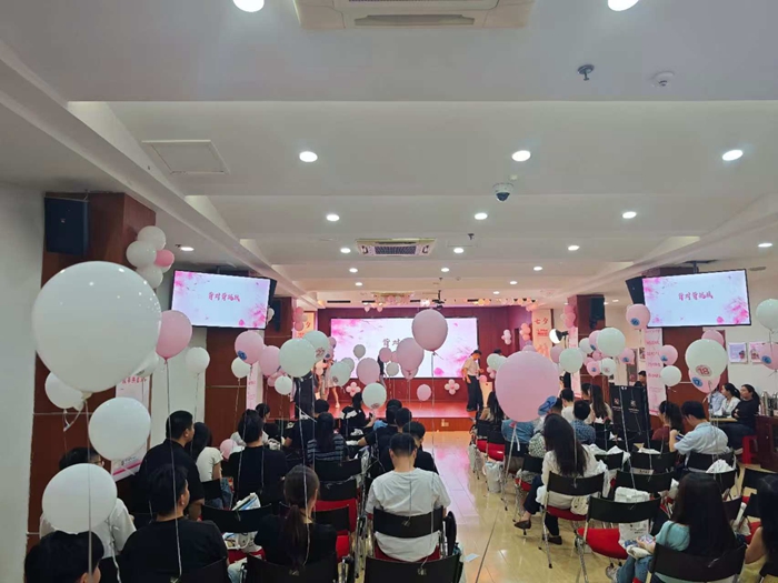 微信图片_20250909093809