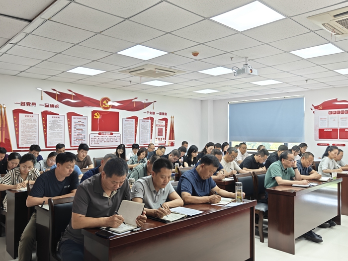 微信图片_20250919102851 微信图片_20250919102851